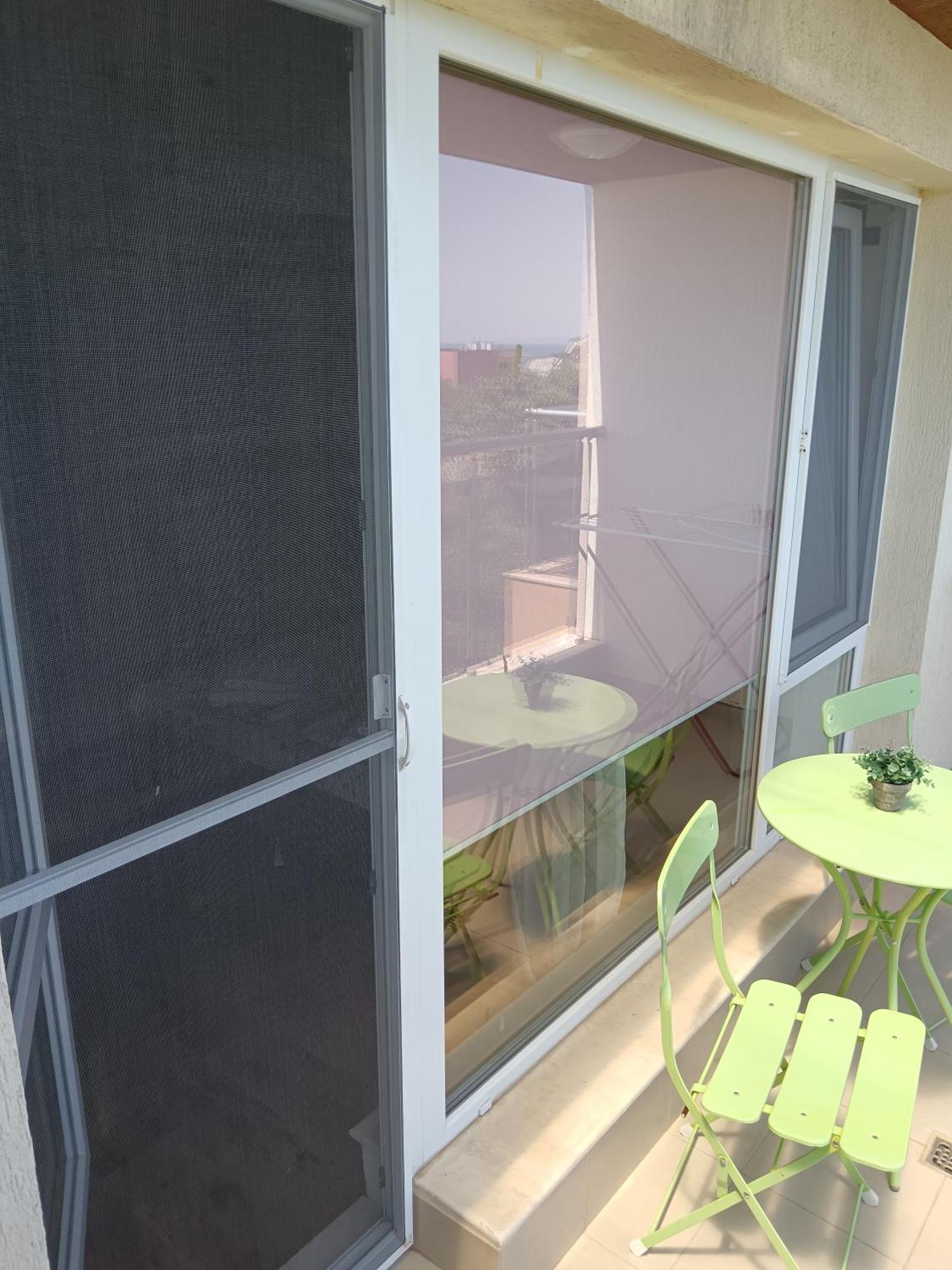 Byala-Apartment-Valmira Byala  Extérieur photo